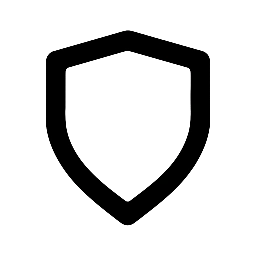 Institute of CyberSecurity and Forensics (ICSF)