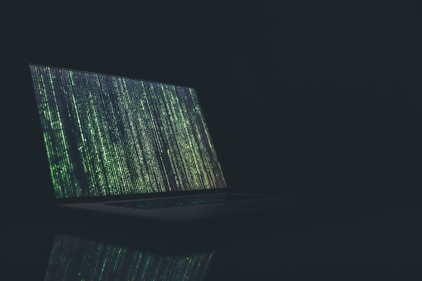 Top Skills to Thrive in Cybersecurity