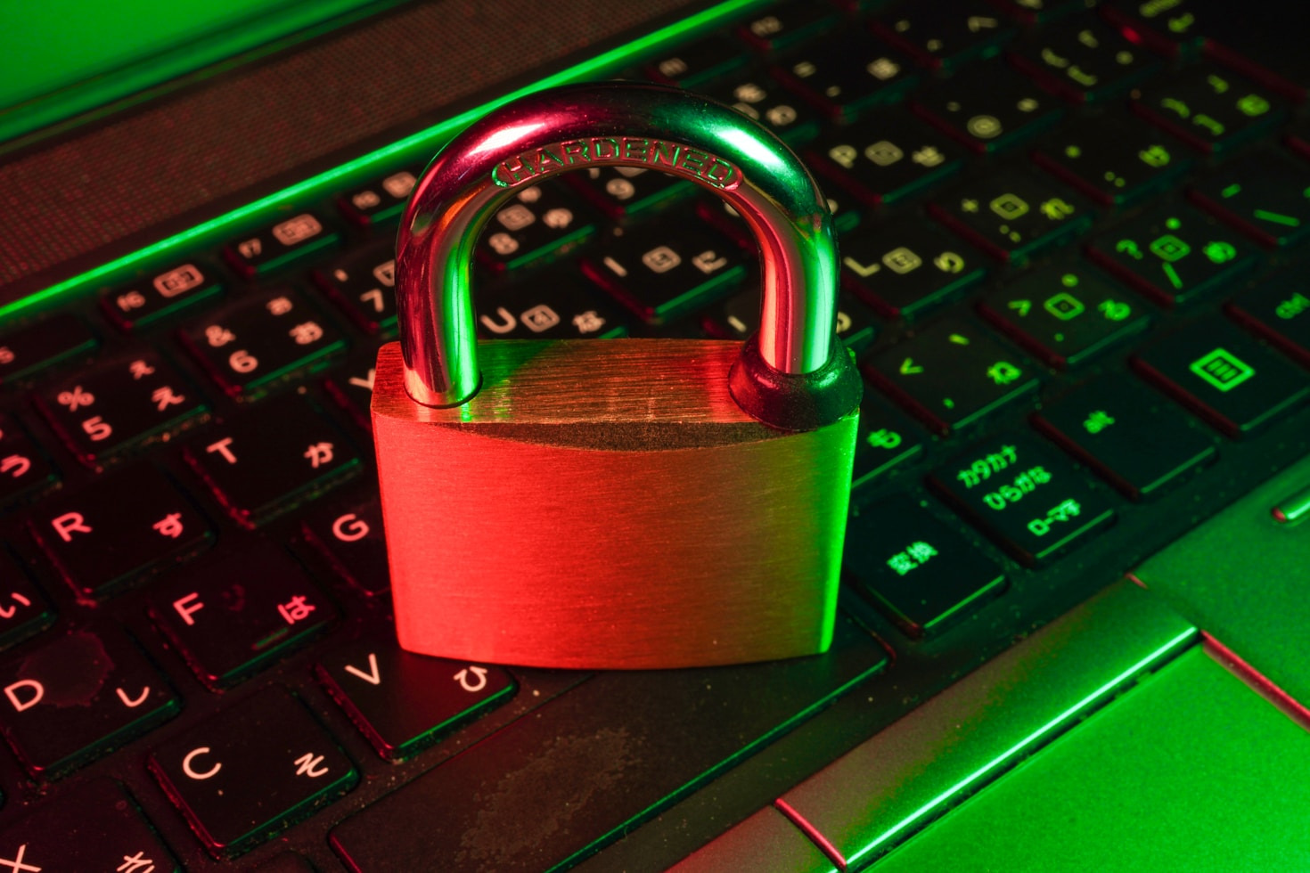 Building a Career in Cybersecurity and Forensics