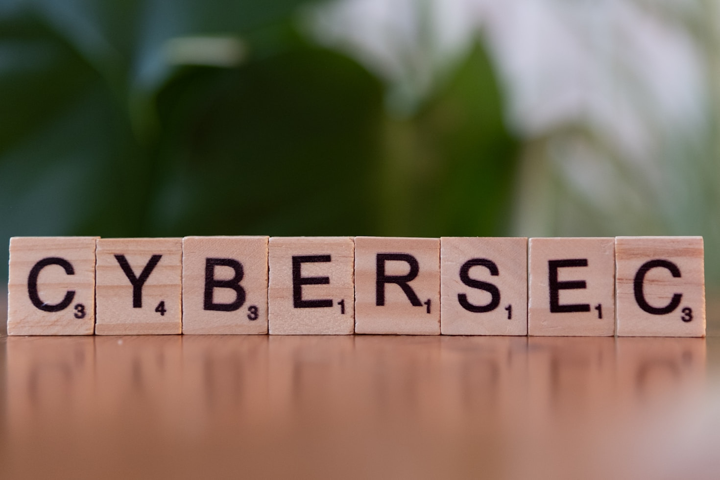 Exploring the Latest Trends in Cyber Defense