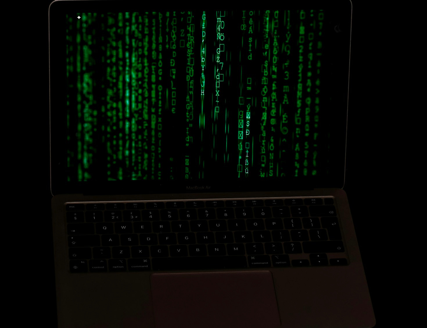 ICSF’s Role in Shaping Cybersecurity Experts