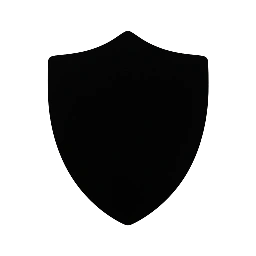 Institute of CyberSecurity and Forensics (ICSF)