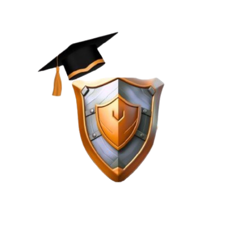 INSTITUTE OF CYBER SECURITY & FORENSICS (ICSF)